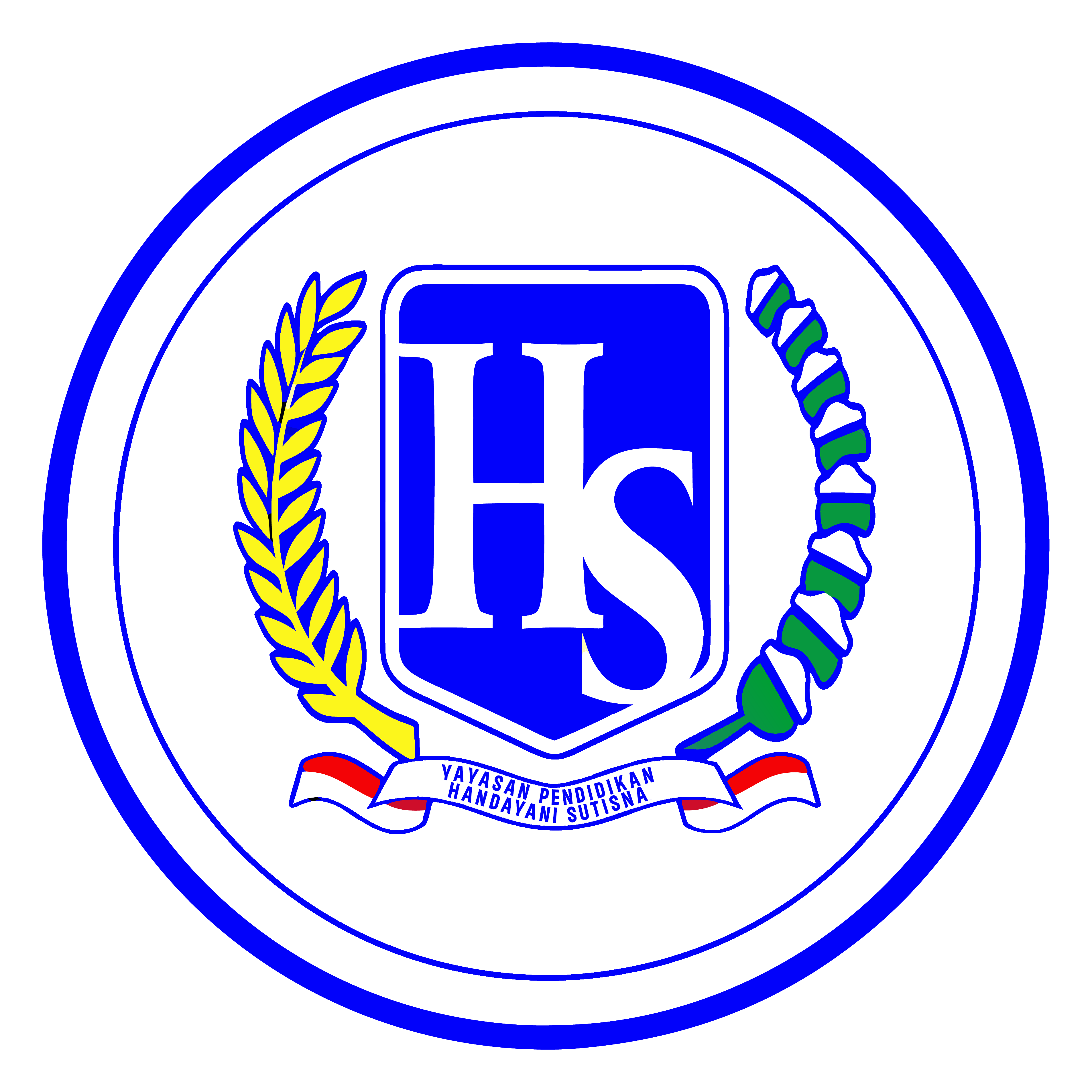 logo handayani 2
